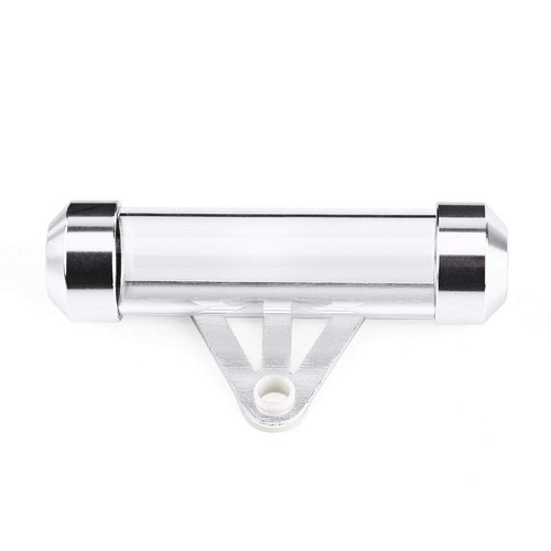 Vignettenhalter motorrad - vignettenhalter,