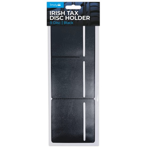 Simply itdh002 schwarz - itdh002, irish