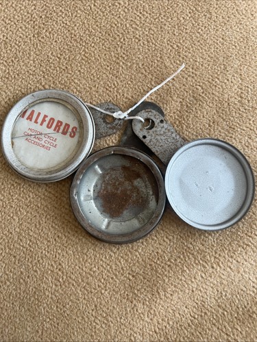 Restposten oldtimer - restposten, 3x