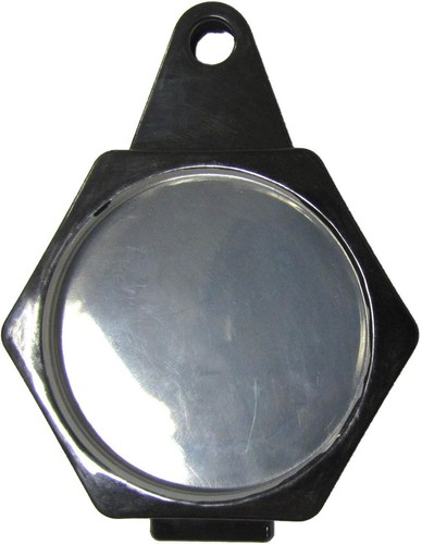 Steuerscheibenhalter sechseck - steuerscheibenhalter,