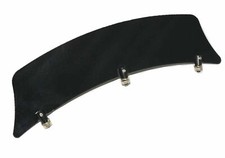 Für royal enfield Kugel BSA