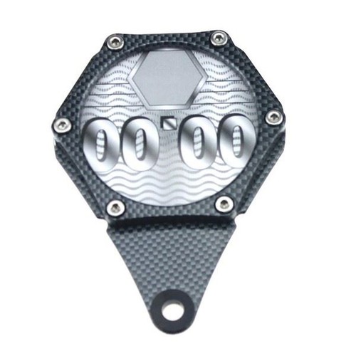 Wasserfester motorrad - wasserfester,
