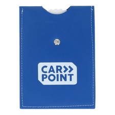 Carpoint Parkscheibe