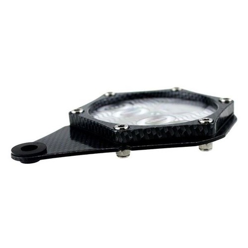 Universal motorrad metall - motorrad,
