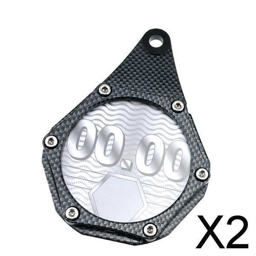 Universal motorrad metall - universal,