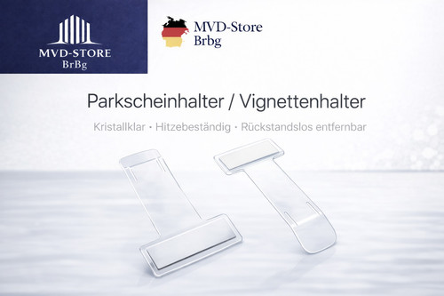 Parkscheinhalter ticket karten - parkscheinhalter,