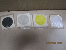 Motorrad Motorrad Roller