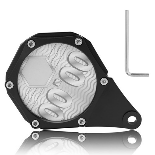 Byhlyh motorrad steuer - motorrad,