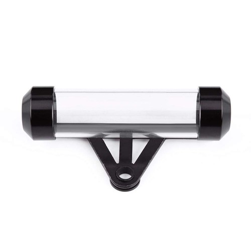 Vignettenhalter motorrad - vignettenhalter,