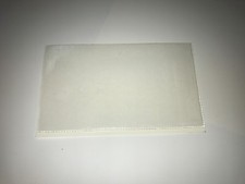 MENGE 100 GENEHMIGUNG/STEUER