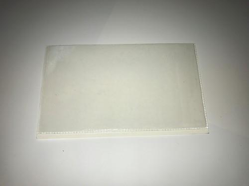 Menge 100 genehmigung steuer - menge,