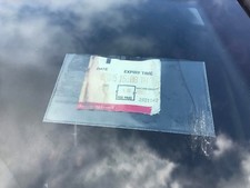 MENGE 1 GENEHMIGUNG/STEUER