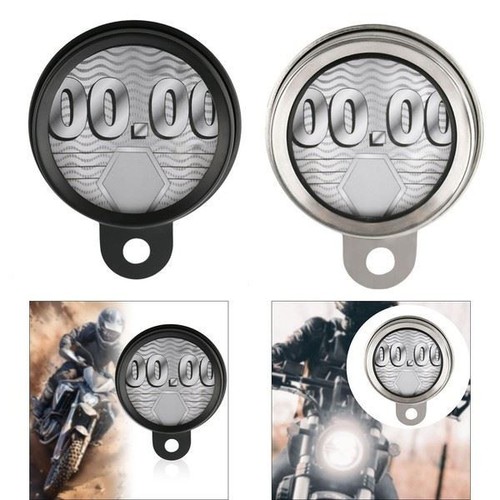 Motorrad kfz steuer - motorrad, kfz-steuer