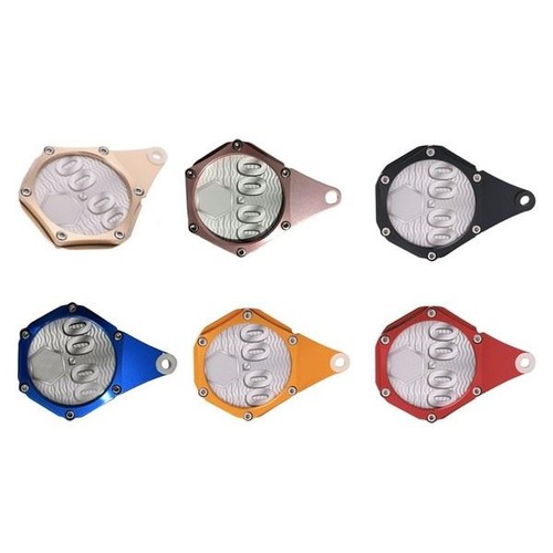 Motorrad steuerscheibenhalter - motorrad,