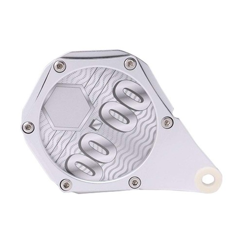 Cicony atv motorrad - cicony, bike