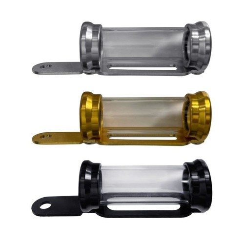 Universal motorrad metall - universal,