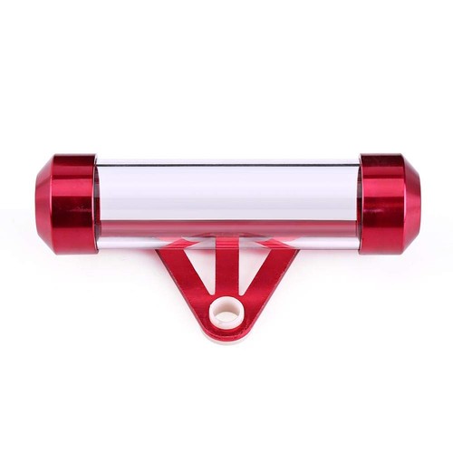 Vignettenhalter motorrad - vignettenhalter,