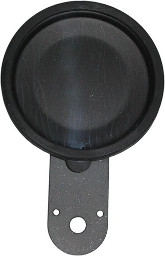 Steuerscheibenhalter