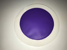 MENGE 100 GENEHMIGUNG/STEUER