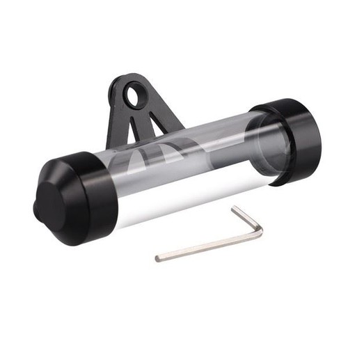 Langlebiger aluminum tax - langlebiger,